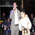 Rabih el asmar sur yala.fm